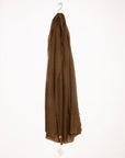 Karan Cashmere Stole 70x200