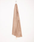 Karan Cashmere Stole 70x200