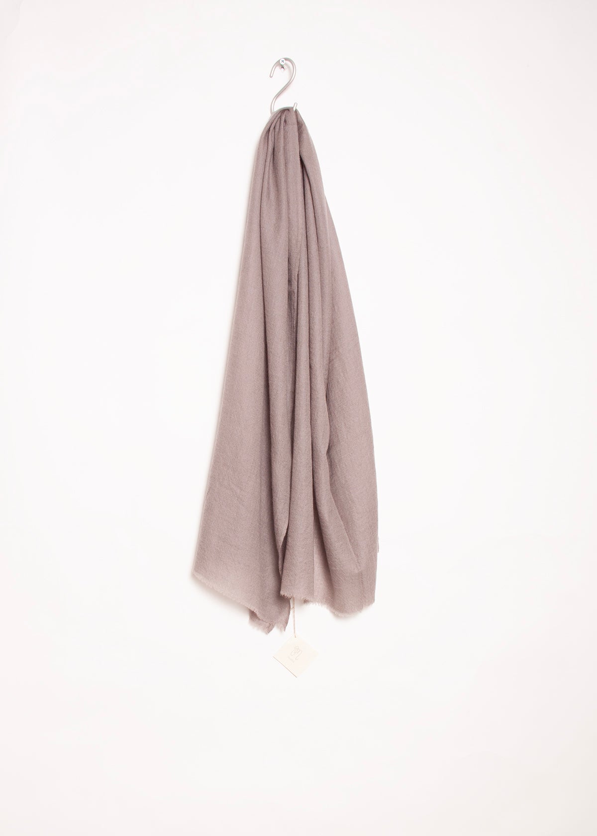 Karan Cashmere Stole 70x200