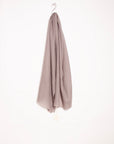 Karan Cashmere Stole 70x200