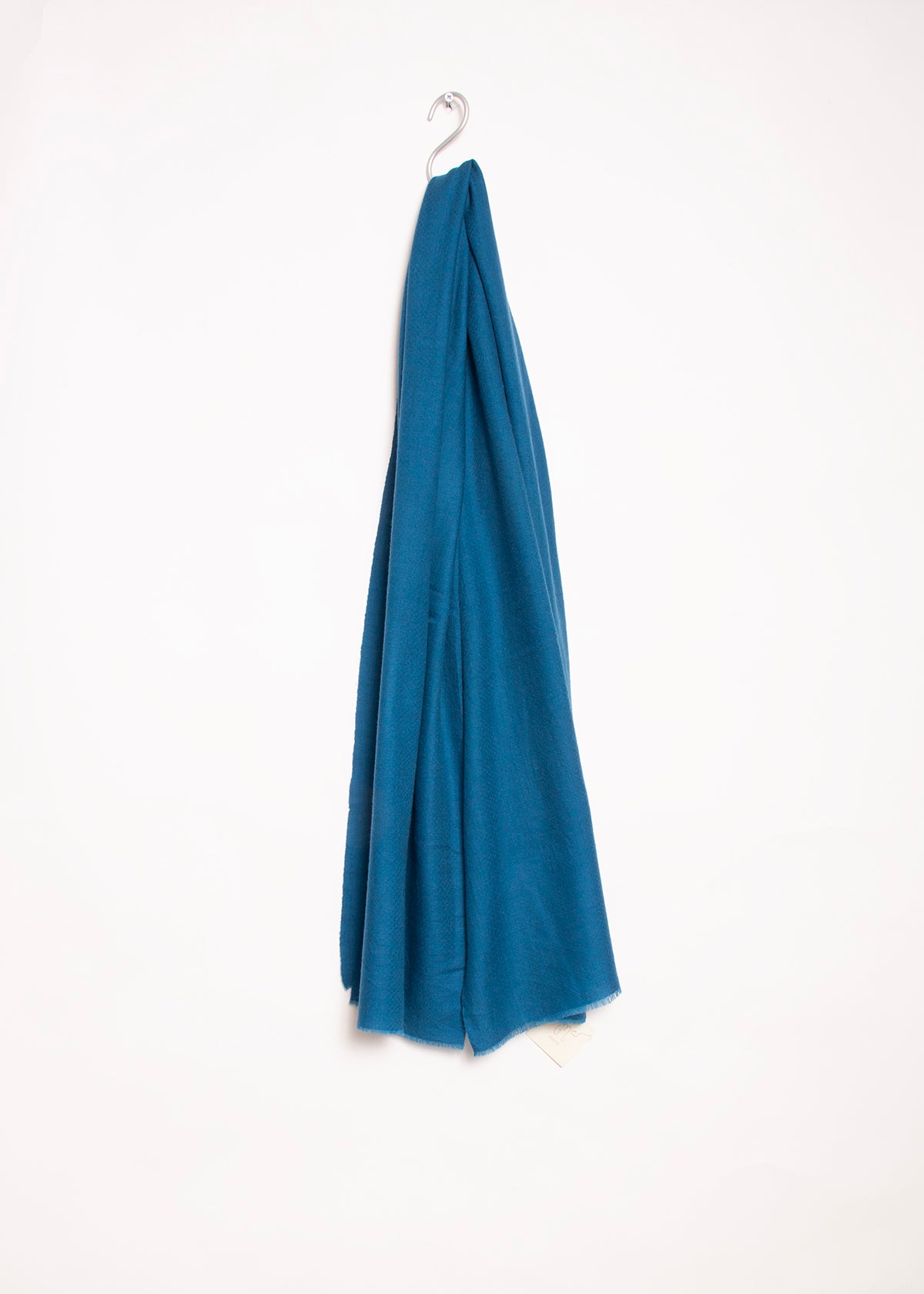 Karan Cashmere Stole 70x200