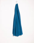 Karan Cashmere Stole 70x200