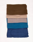 Karan Cashmere Stole 70x200