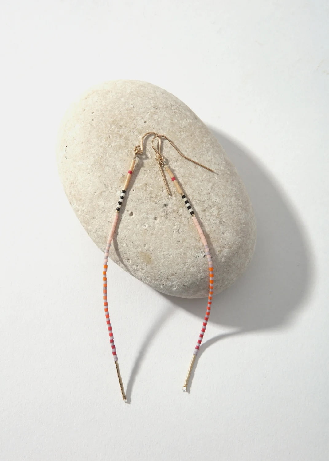 Iwona Ludyga LaLoba Earrings