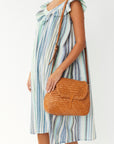 Dragon Diffusion City Bag Big