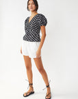 Alice Ambu Top
