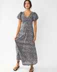 Alice Nadee Dress