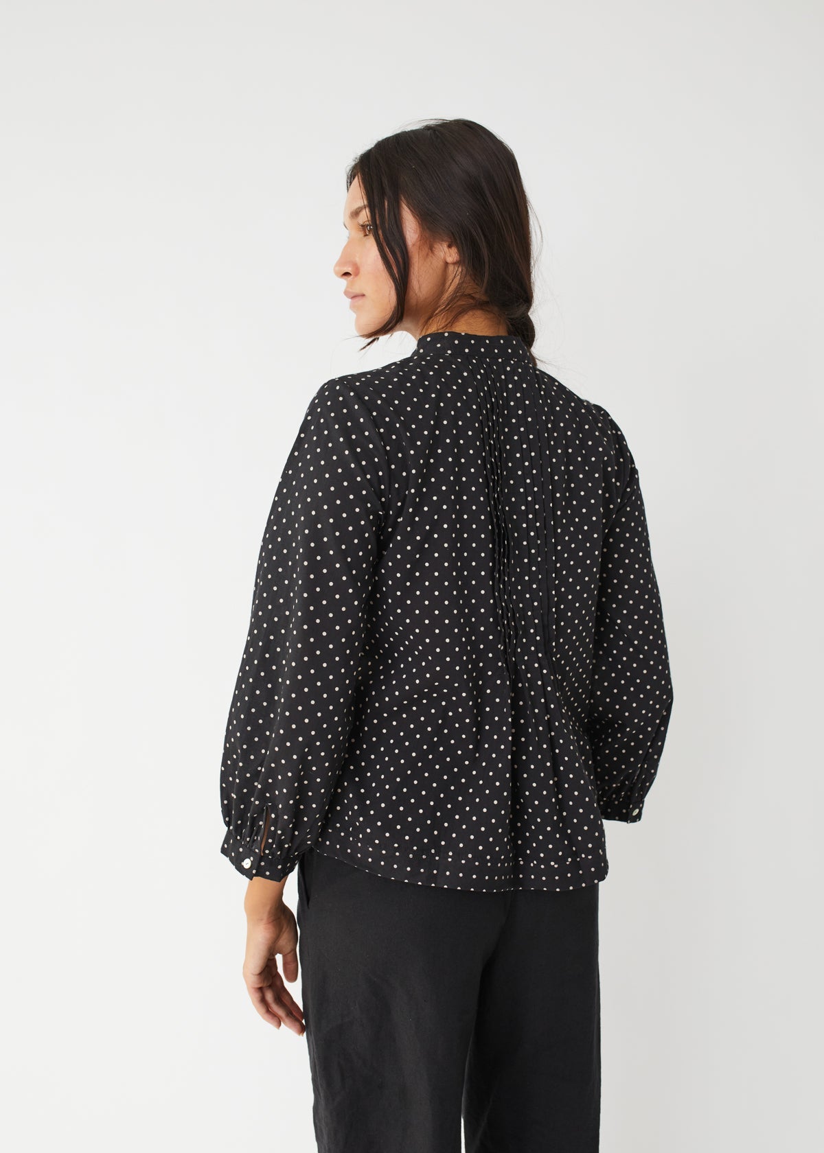 Alma Hera Top