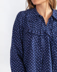 Maya Kadal Top