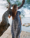 Alice Nadee Dress