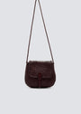 Dragon Diffusion Mini City Bag