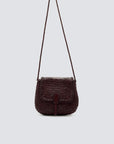 Dragon Diffusion Mini City Bag
