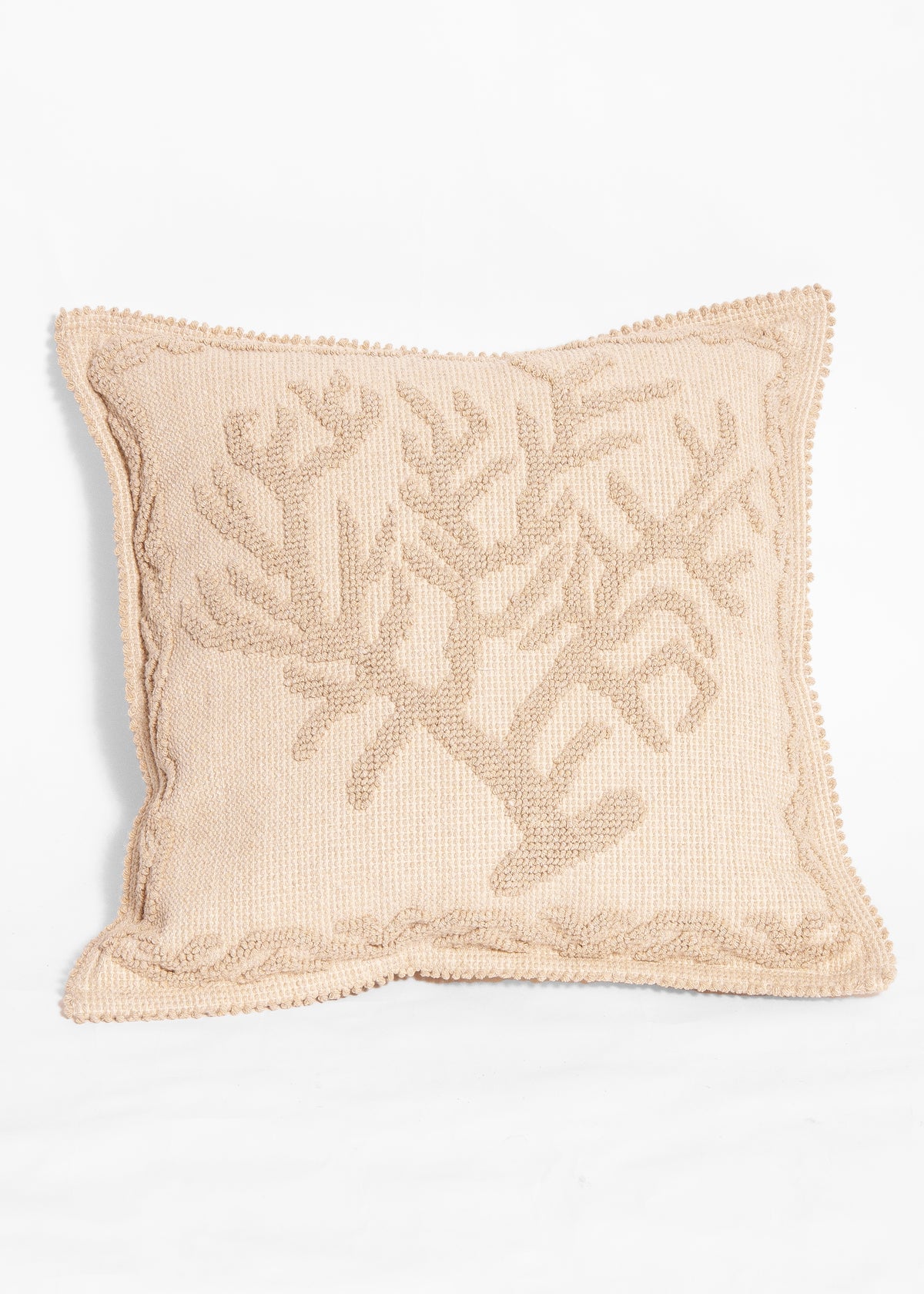 Mirto Pillow Cover