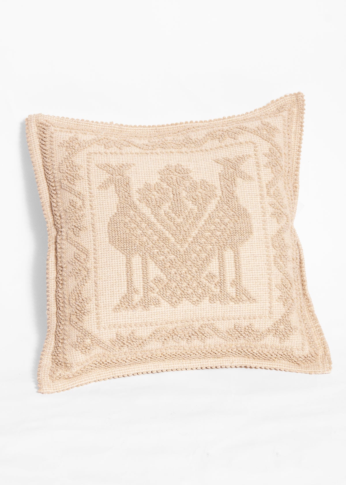 Mirto Pillow Cover