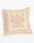 Mirto Pillow Cover