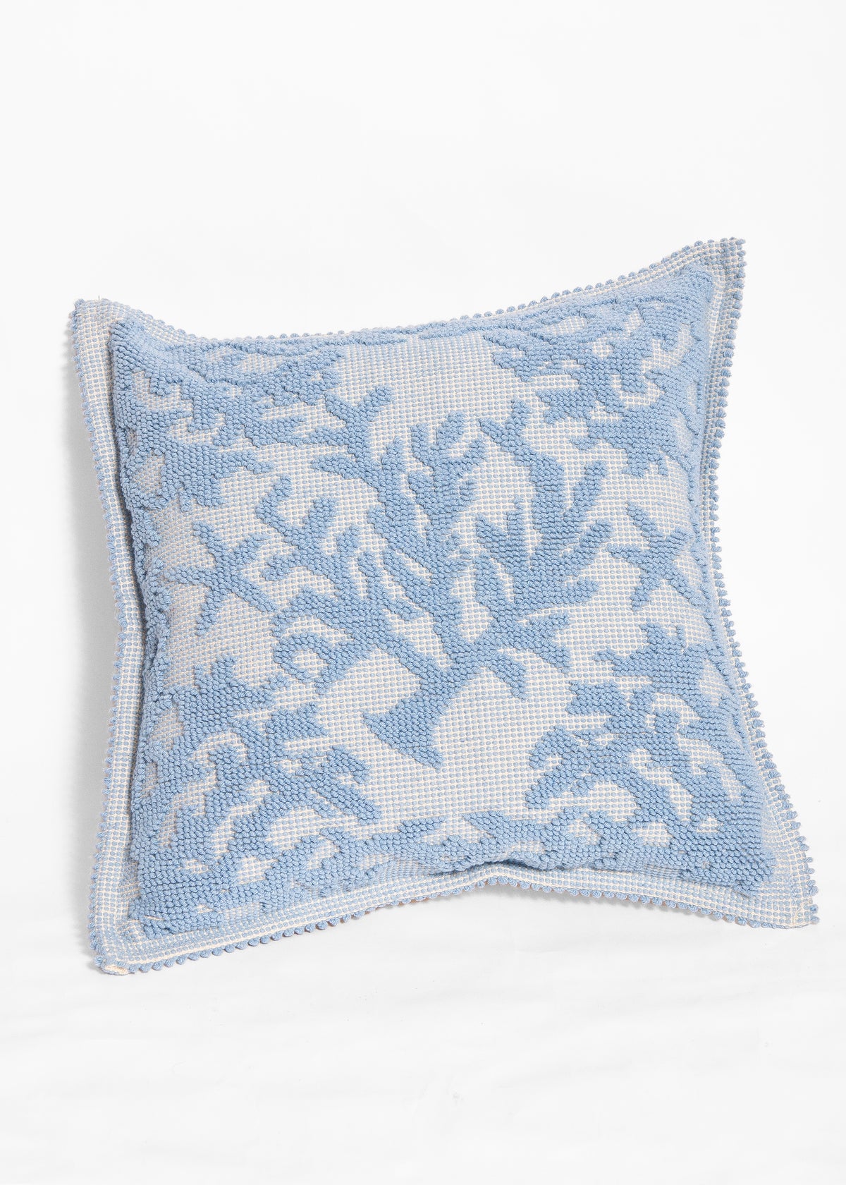 Mirto Pillow Cover
