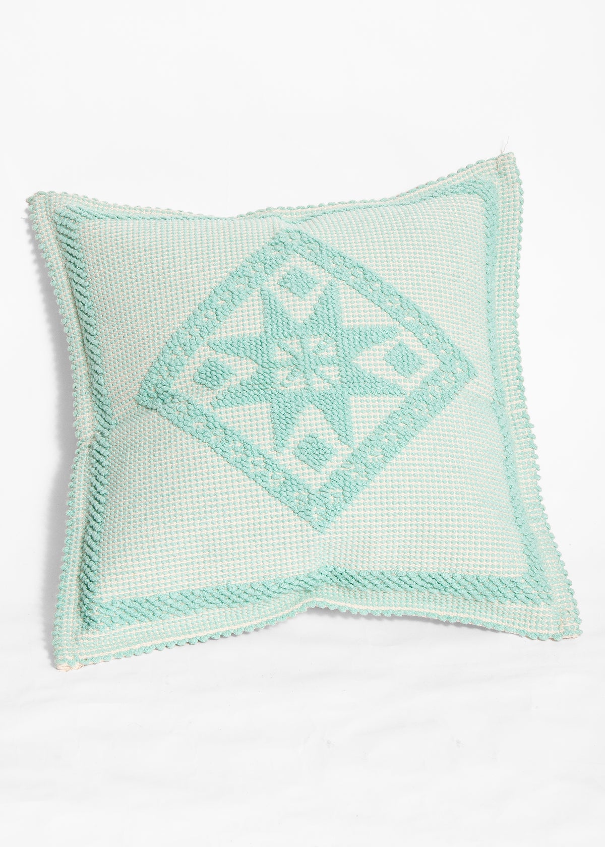 Mirto Pillow Cover