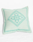 Mirto Pillow Cover