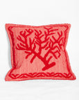Mirto Pillow Cover