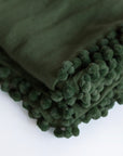 Dupatta Noor Shawl, Foresta