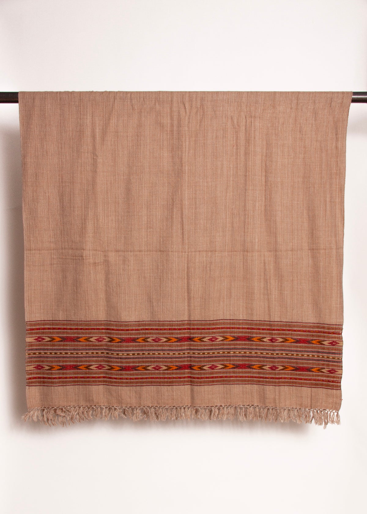 Nurpur Shawl Toosh