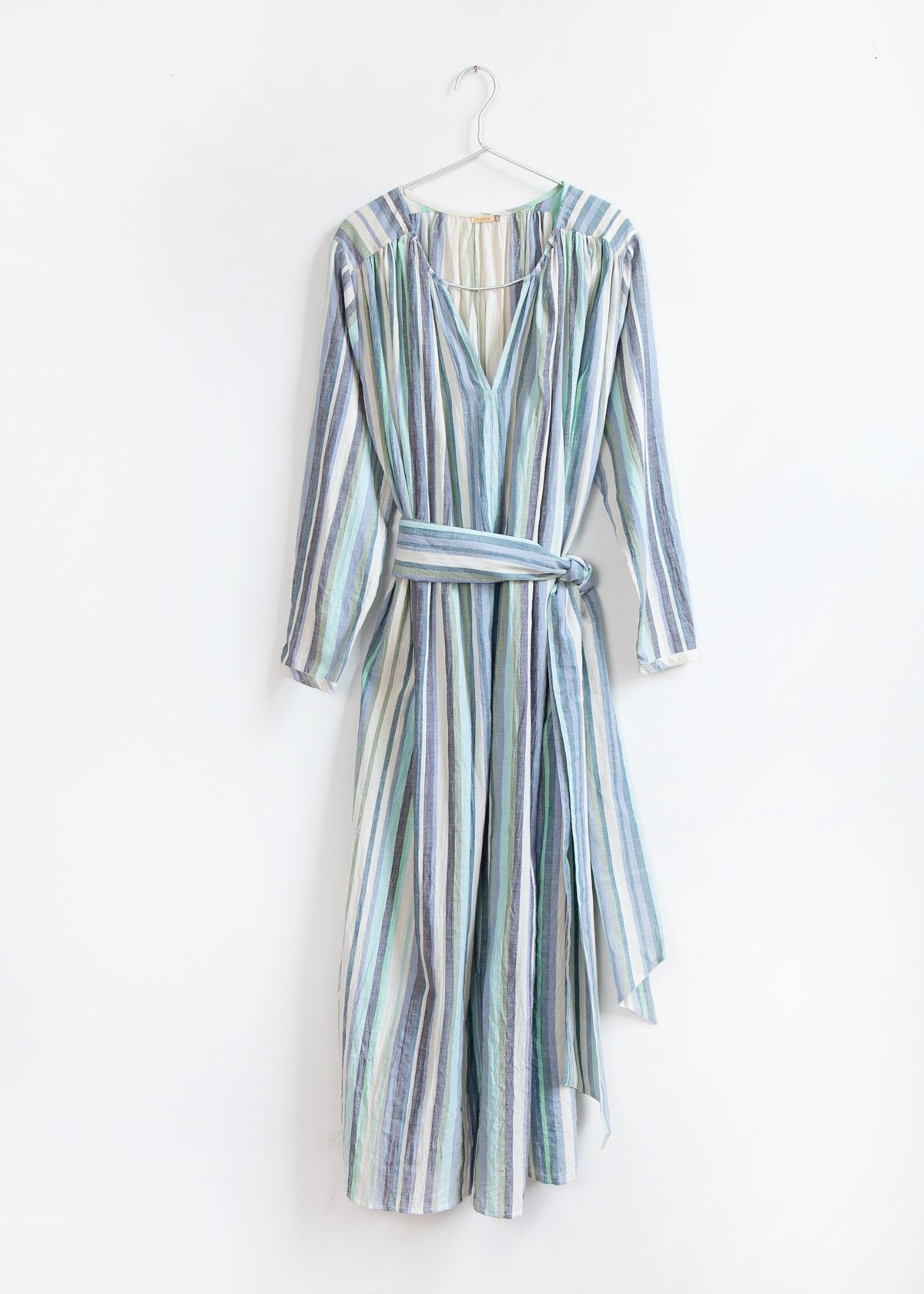 Kumbi Naina Kaftan