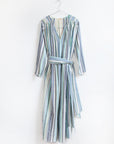 Kumbi Naina Kaftan
