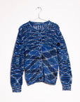Renata Para Cardigan