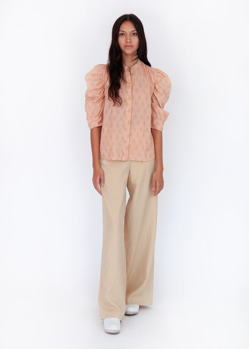 Surya Tapi Top