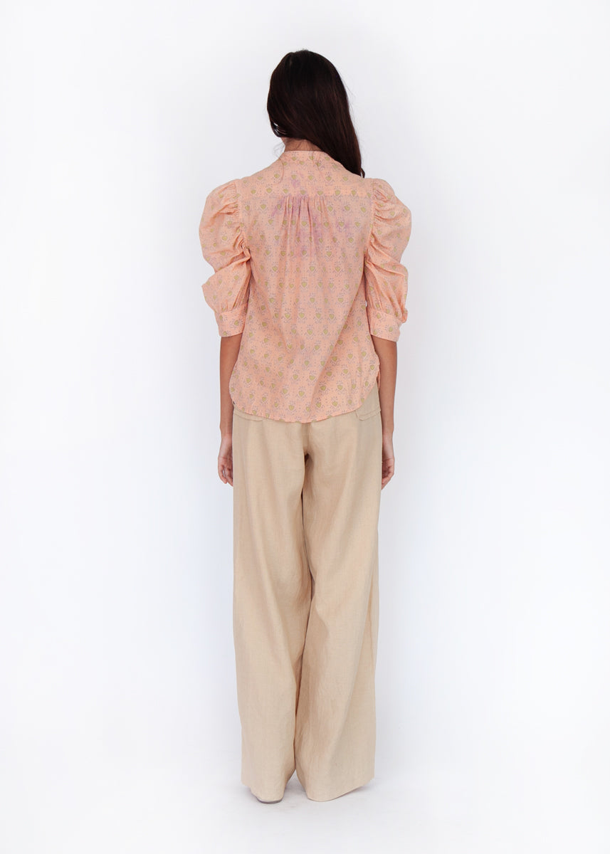 Surya Tapi Top
