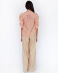 Surya Tapi Top