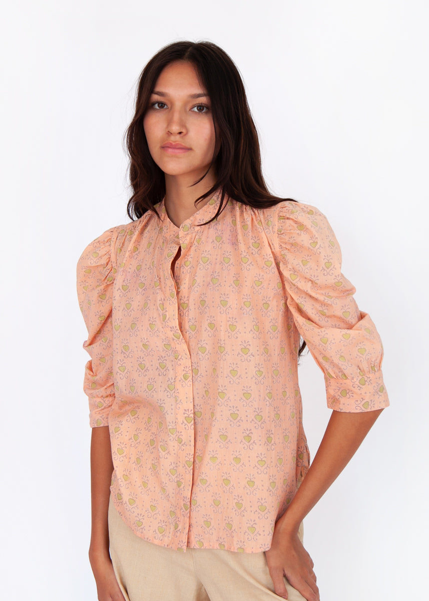Surya Tapi Top
