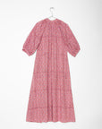 Venus Artemisia Dress - Cameo