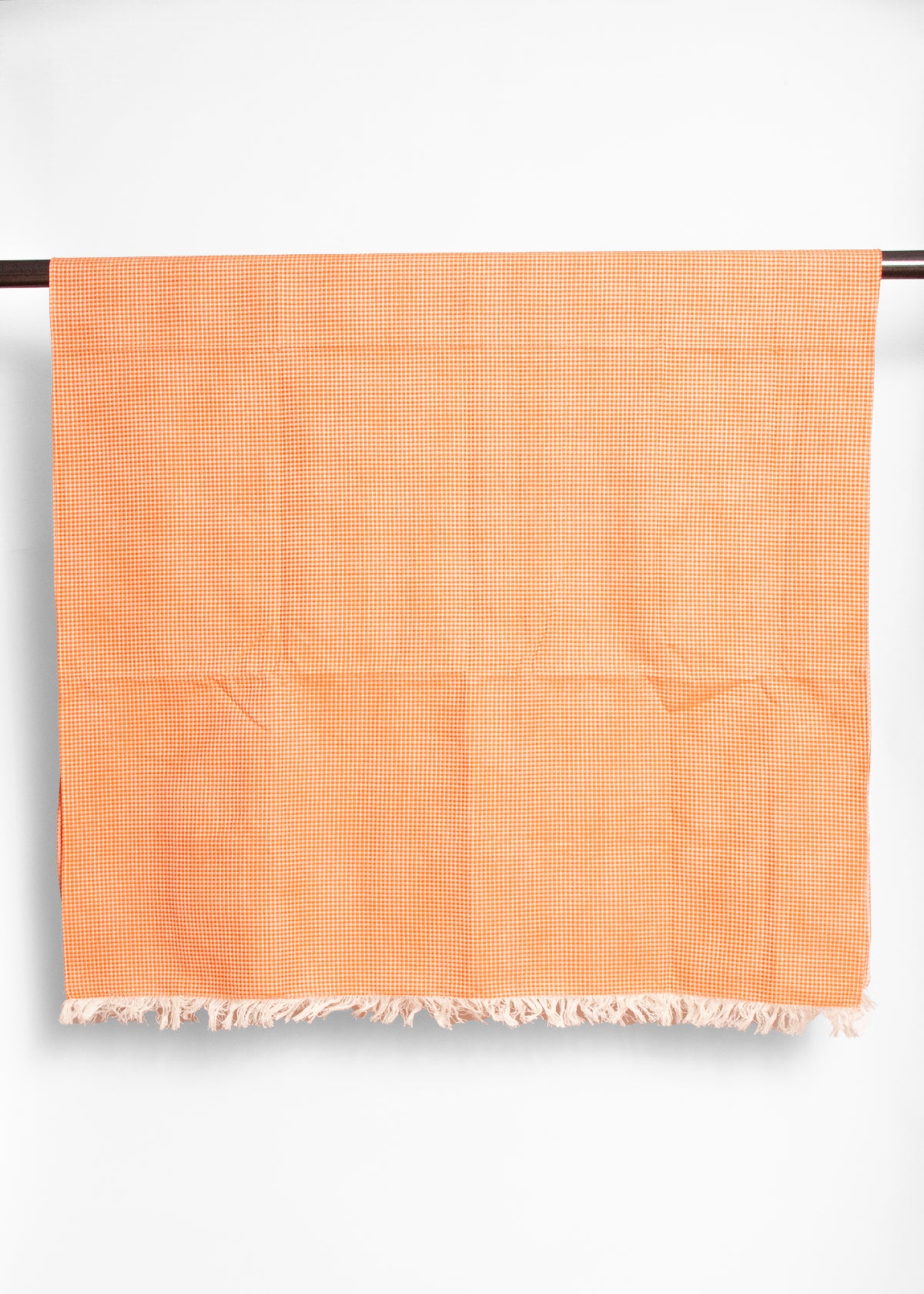 Wafer Beach Towel