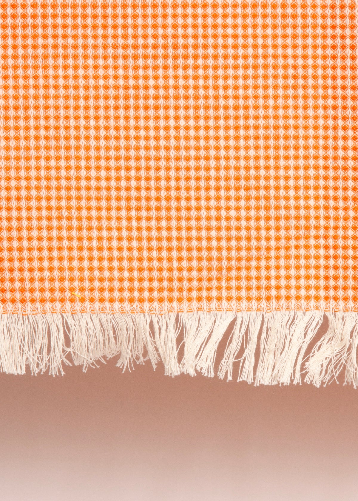 Wafer Beach Towel