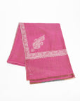 Yaser Shaw Shawl 