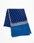 Yaser Shaw Shawl 
