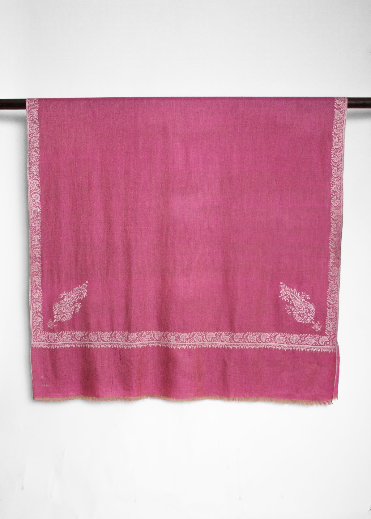 Yaser Shaw Shawl 