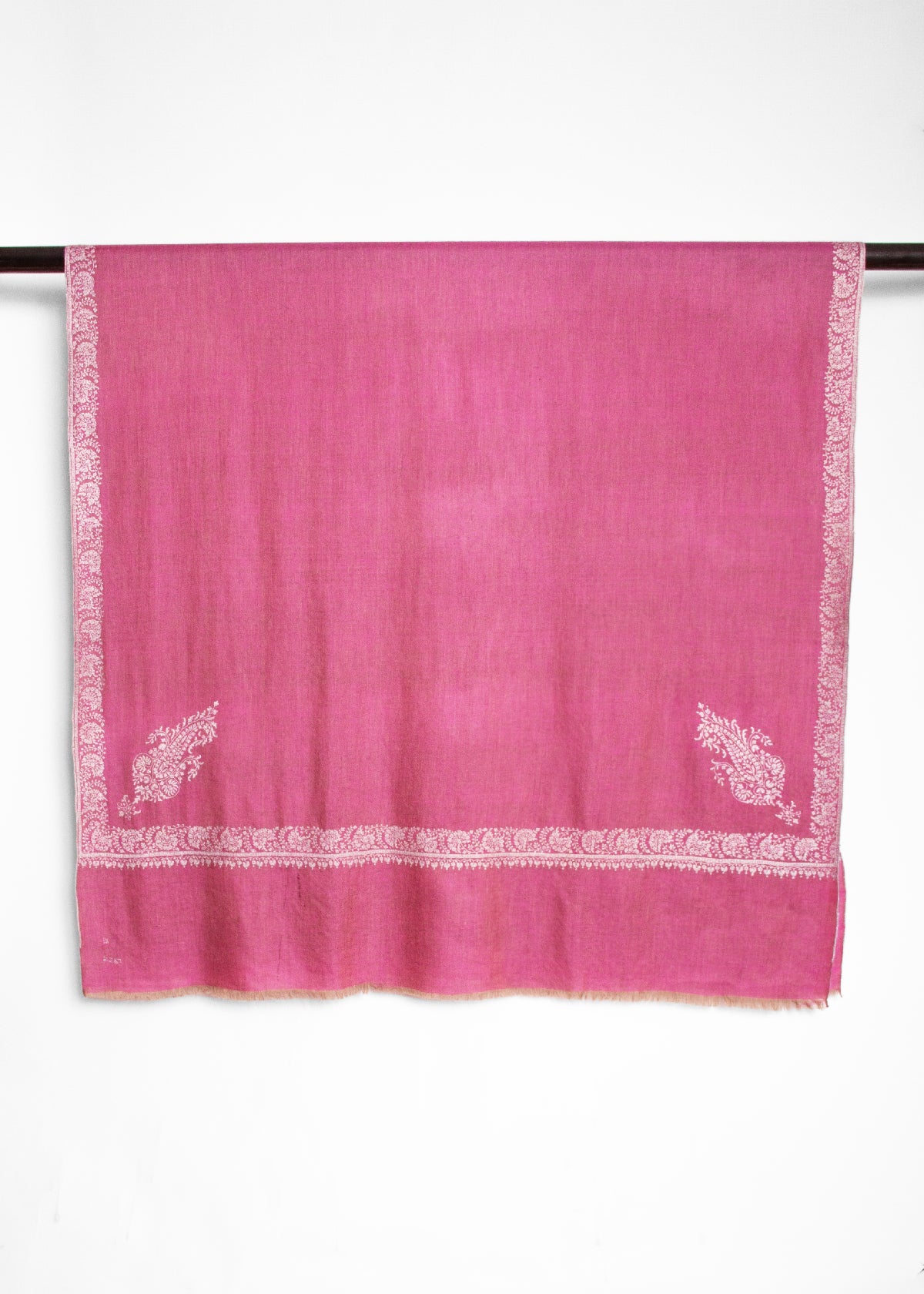 Yaser Shaw Shawl 