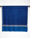 Yaser Shaw Shawl 