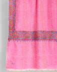 Yaser Shaw Shawl 