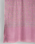 Yaser Shaw Shawl 