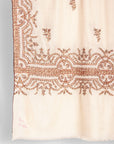 Yaser Shaw Shawl 
