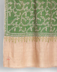 Yaser Shaw Shawl 