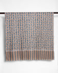 Yaser Shaw Shawl 