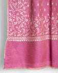 Yaser Shaw Shawl 