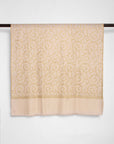 Yaser Shaw Shawl 