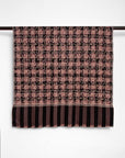 Yaser Shaw Shawl 