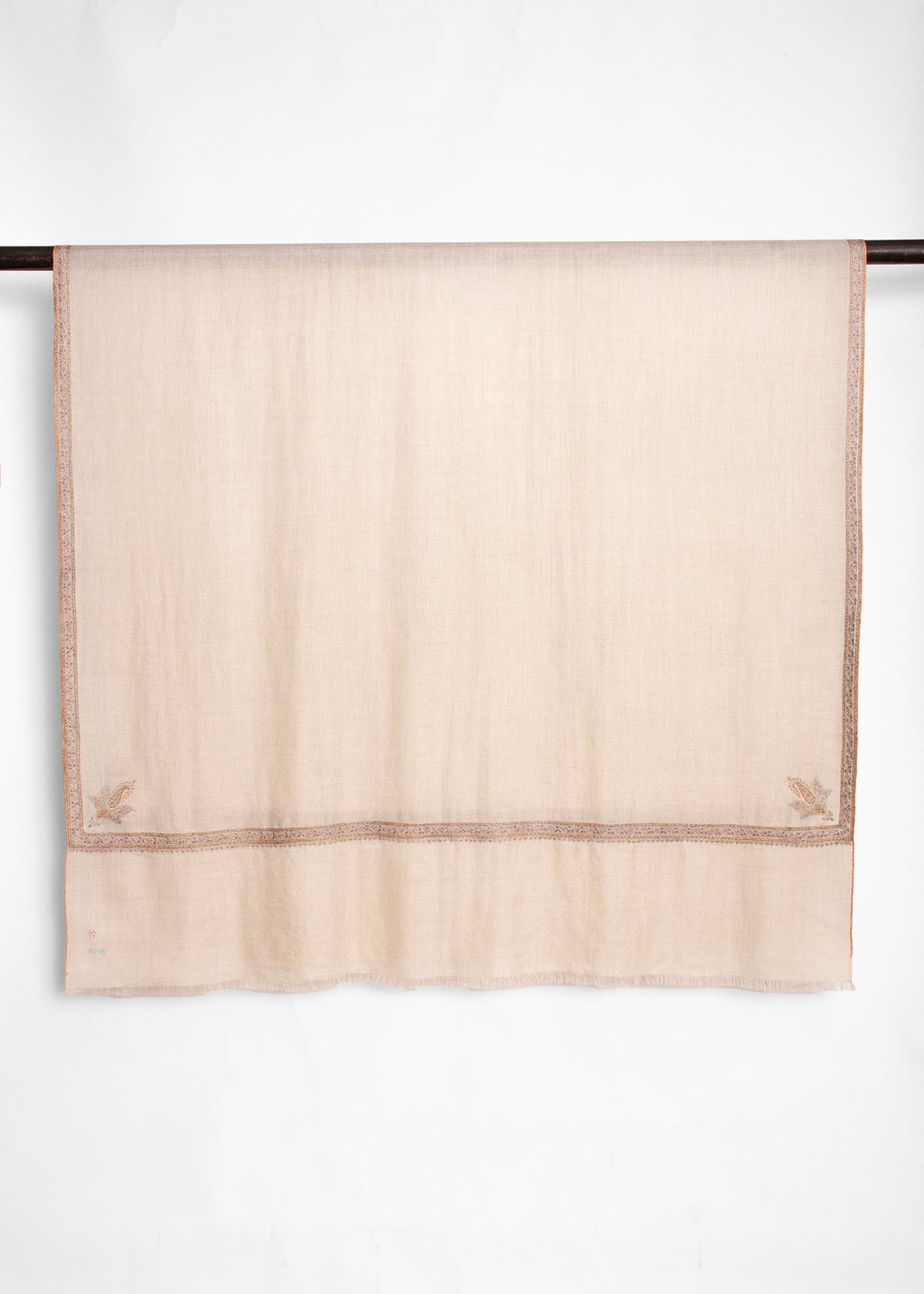 Yaser Shaw Shawl 