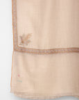 Yaser Shaw Shawl 